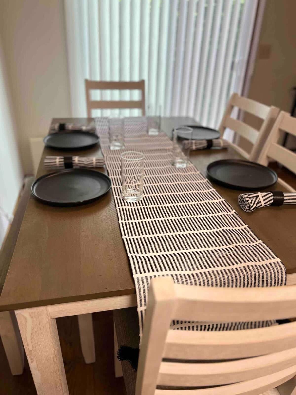 Family Friendly And Quite 2 Bedroom Condo Close To Fun Форт Уэйн Экстерьер фото
